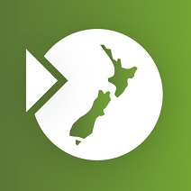 NZeTA Logo